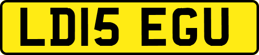 LD15EGU