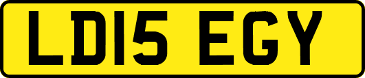 LD15EGY