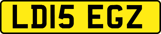 LD15EGZ
