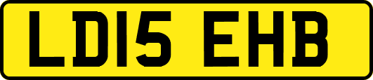 LD15EHB