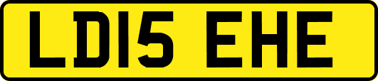 LD15EHE