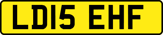 LD15EHF