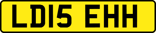 LD15EHH