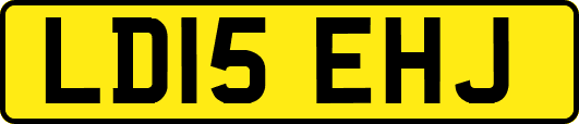 LD15EHJ