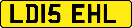 LD15EHL