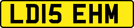 LD15EHM