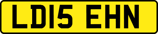 LD15EHN
