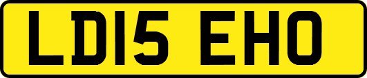 LD15EHO