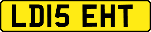 LD15EHT