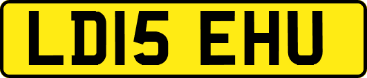 LD15EHU