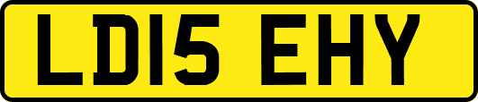 LD15EHY