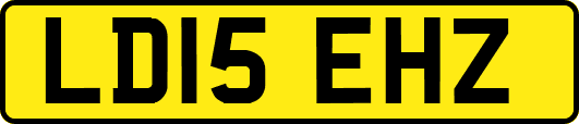 LD15EHZ