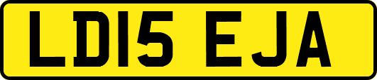 LD15EJA