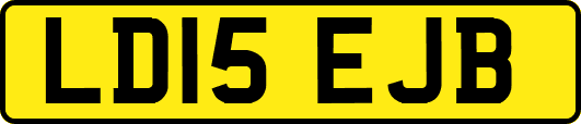 LD15EJB
