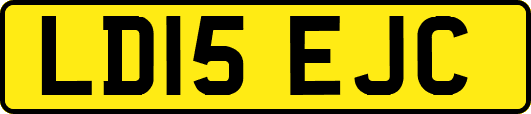 LD15EJC