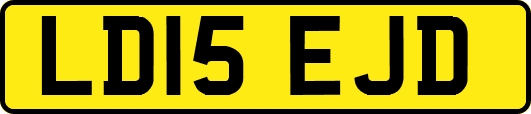 LD15EJD