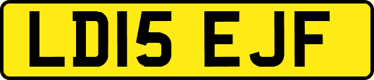 LD15EJF