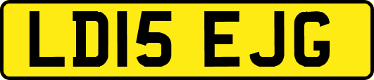 LD15EJG