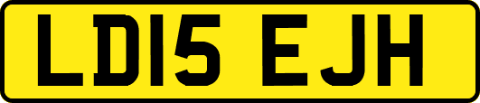 LD15EJH