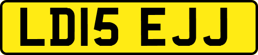 LD15EJJ