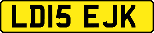 LD15EJK