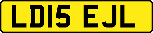 LD15EJL