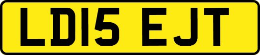 LD15EJT