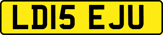 LD15EJU