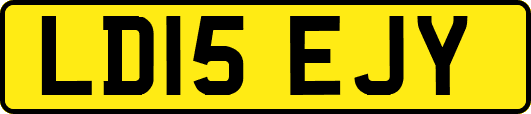 LD15EJY