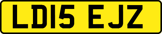 LD15EJZ
