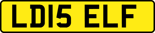 LD15ELF
