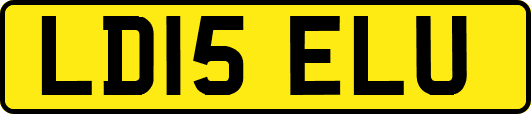 LD15ELU