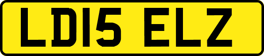 LD15ELZ