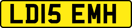 LD15EMH
