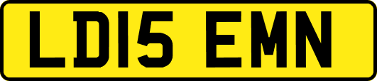 LD15EMN