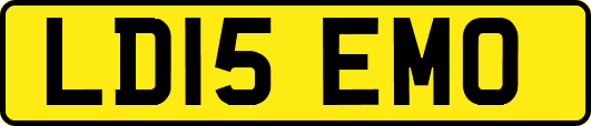 LD15EMO