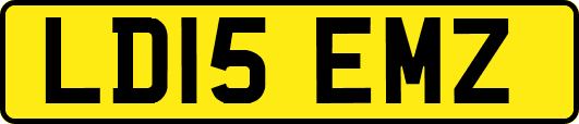 LD15EMZ