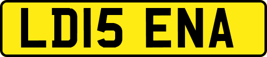 LD15ENA