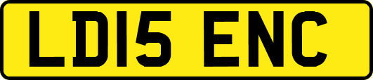 LD15ENC