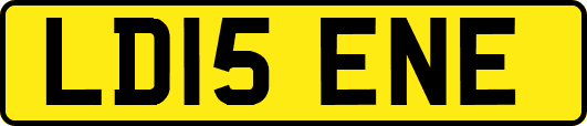 LD15ENE