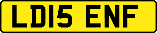 LD15ENF