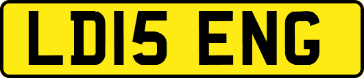 LD15ENG