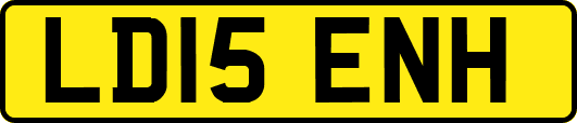 LD15ENH