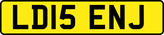LD15ENJ
