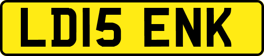 LD15ENK
