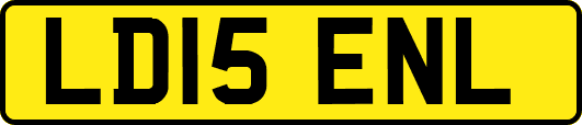 LD15ENL