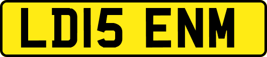 LD15ENM