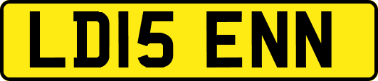 LD15ENN