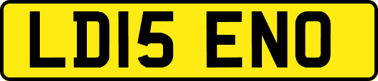 LD15ENO