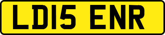 LD15ENR
